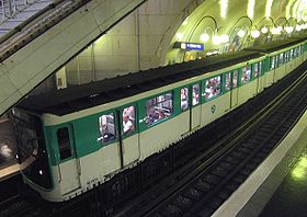 Metro-Paris-Rame-MP59-Ligne-4.jpg