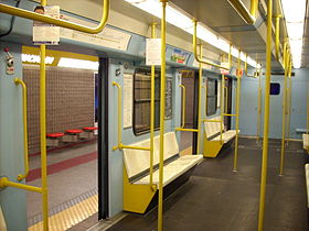 Metro-milano-interno-a.jpg