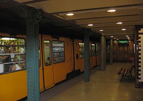 MetroBudapest-Vörösmarty utca.jpg