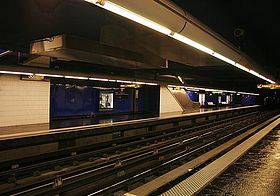Metro Marseille Joliette.jpg