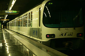 Metro Marseille ND du Mont.jpg