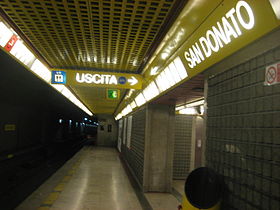 Metro SanDonato.jpg