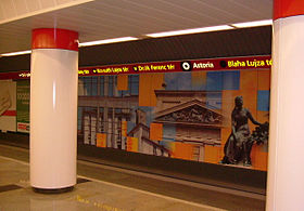 Metro astoria budapest 2.JPG