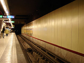 Metro de Marseille - Noailles 01.jpg