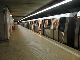 Metro pipera bucharest RO.jpg