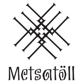 Metsatöll logo.svg