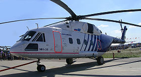 Image illustrative de l'article Euromil Mi-38
