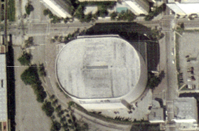 Miami Arena satellite view.png