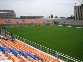 Mika Stadium.png