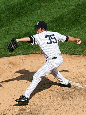 Mike-mussina.jpg