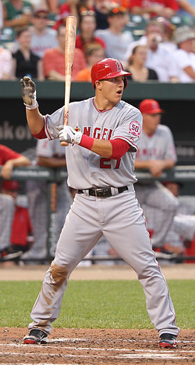 Mike Trout on July 22, 2011.jpg