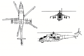 Mil Mi-24 HIND.png