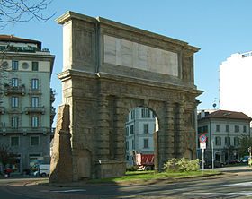 Milano Porta Romana.jpg