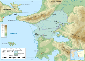 Miletus Bay silting evolution map-en.svg