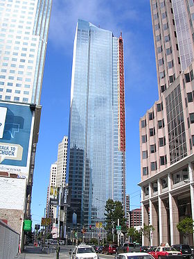Millennium Tower San Francisco July 2008.jpg