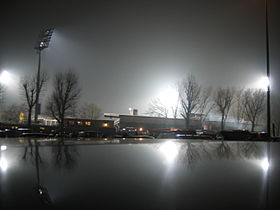 Millerntor-Stadion-Hamburg.JPG
