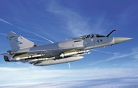 Mirage2000-5F 1-2 Cigognes.jpg