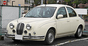 Mitsuoka Viewt 011.JPG