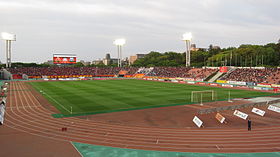 Mizuho Stadium 2.JPG