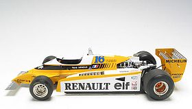 Image illustrative de l'article Renault RE20