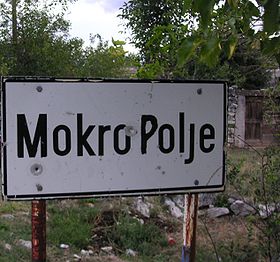 Mokropolje.JPG