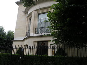 Monegasque embassy in Paris.jpg