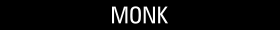 Monk (logo).svg