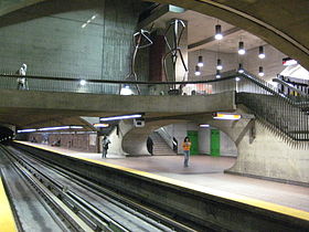 Monk Station Metro.jpg