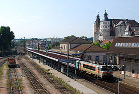 Montbéliard Station.jpg