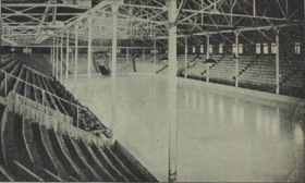 Montreal Arena 1899.png