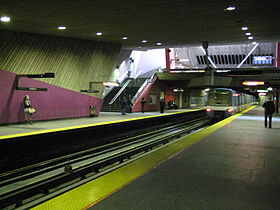 Montreal metro LaSalle.jpg