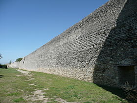 Montreuil Bellay - Fortifications 9.jpg
