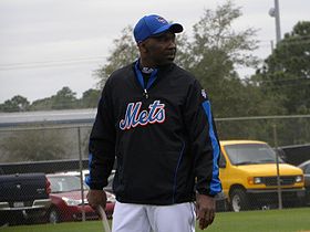 Mookie Wilson 2010.jpg