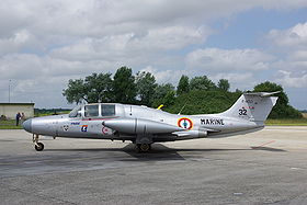 Morane-Saulnier MS.760 Paris marine.jpg
