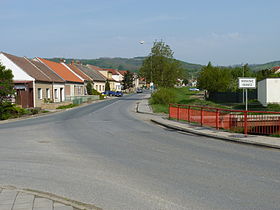 Moravské Bránice (2011)
