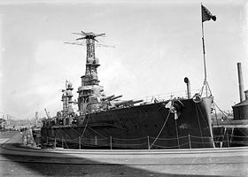 Moreno Battleship LOC 17604.jpg
