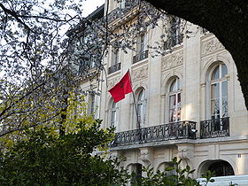 Moroccan embassy in Paris.jpg