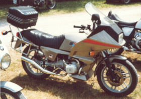 Moto Francaise 650 cc.jpg