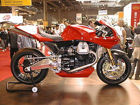 Moto Guzzi MGS-01 Corsa.jpg