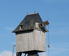 Moulin à vent de la Garde 1.jpg