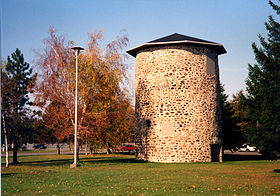 Moulin à vent de la commune de Trois-Rivières.jpg