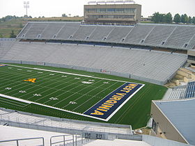 Mountaineer Field interior.jpg