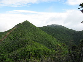 Image illustrative de l'article Parc national de Chichibu Tamakai