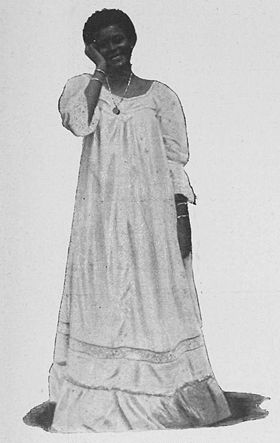 Mulata benga-1910.jpg