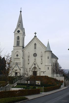 Mullendorf kirche.jpg