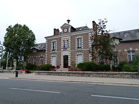 Mairie de Mur-de-Sologne.jpg