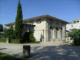 Musée archéologique de Saintes.jpg