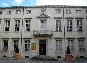 Musée du Vieux Nîmes.jpg