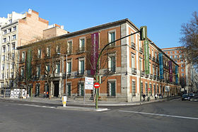 Museo Thyssen-Bornemisza (Madrid) 07.jpg