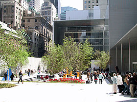Museum of Modern Art New York 2005-04-28.jpg